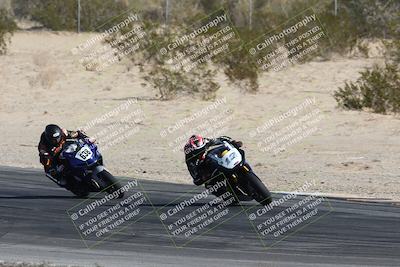 media/Dec-07-2025-CVMA (Sun) [[3e7d2de5dc]]/Race 8-Middleweight Shootout/